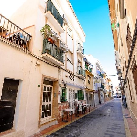 New 1 Bedroom Apartment At 4 Min To The Beach By 10Tosea Fuengirola Exterior foto